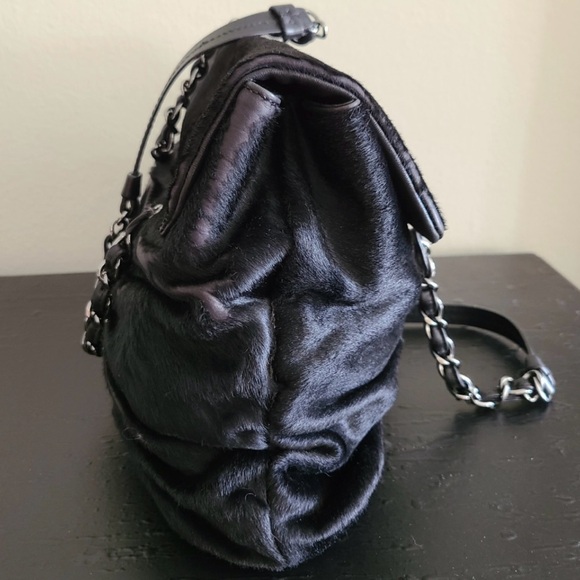 SOLD - Picture 11 of 13